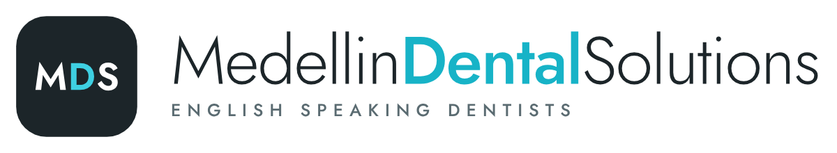Medellin Dental Solutions — English Speaking Dentists