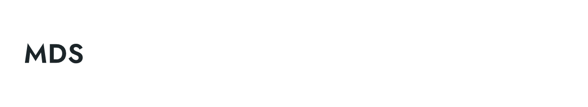 Medellin Dental Solutions